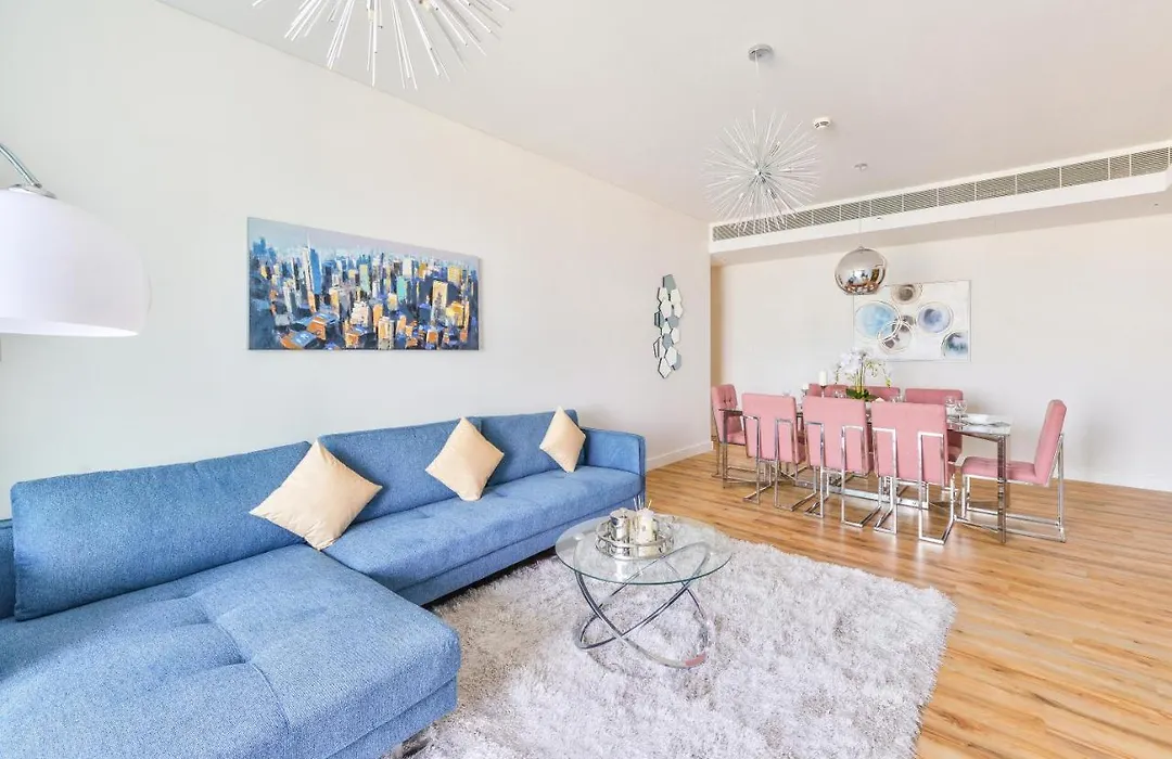 Address Beach Residences-1
